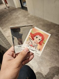 (Category: ) located in . Submitted by cardcrafters (Listing ID 1300191351, Image 1). Description: .