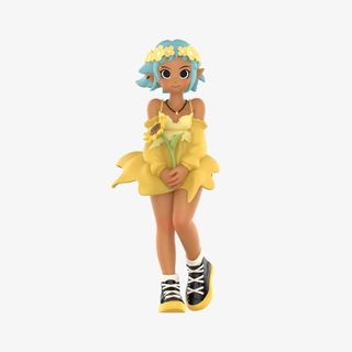 (Category: ) located in . Submitted by mobabei (Listing ID 1300163093, Image 1). Description: .