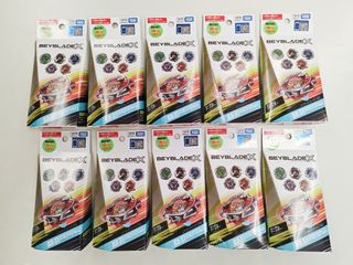 熊龍 爆旋陀螺beyblade 青龍GT 朱雀GT 宙斯Takara a-112 a-117 a-129
