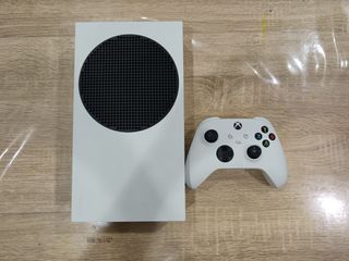 (Category: ) located in . Submitted by wafi7 (Listing ID 1300237102, Image 1). Description: .