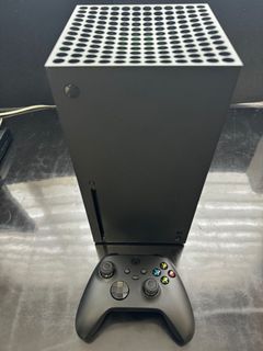 （分類：）位於 。 由 muffy020 提交（商品編號 1300108698，圖片 1）。簡介： 。