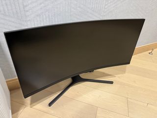 （分類：）位於 。 由 marcsvwxyz 提交（商品編號 1300210636，圖片 1）。簡介： 。
