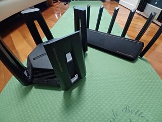 （分類：）位於 。 由 simonsogolf 提交（商品編號 1300129918，圖片 1）。簡介： 。