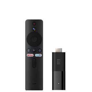 (Category: ) located in . Submitted by wanyzhng (Listing ID 1300138540, Image 1). Description: .