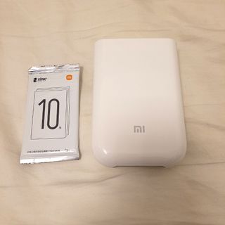 （分類：）位於 。 由 vickey0_0 提交（商品編號 1300184083，圖片 1）。簡介： 。