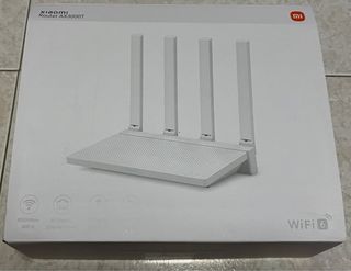 （分類：）位於 。 由 jackch270 提交（商品編號 1300211052，圖片 1）。簡介： 。