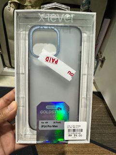 (Category: ) located in . Submitted by lattecloset4u (Listing ID 1300192648, Image 1). Description: .