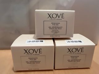 （分類：）位於 。 由 bbb_bebe 提交（商品編號 1300139492，圖片 1）。簡介： 。