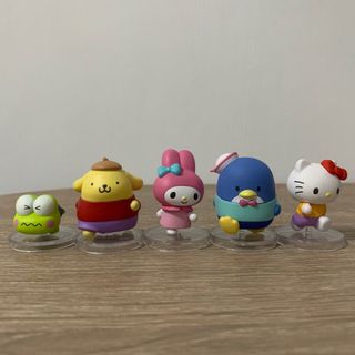 （分類：）位於 。 由 happytree.w 提交（商品編號 1300241721，圖片 1）。簡介： 。