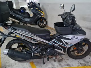 (Category: ) located in . Submitted by azmie.mnoor (Listing ID 1300224156, Image 1). Description: .