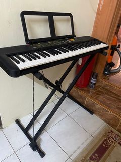 (Category: ) located in . Submitted by farishaasuhailaa (Listing ID 1300134241, Image 1). Description: .