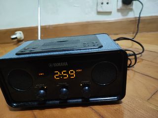 （分類：）位於 。 由 xiaoma2040 提交（商品編號 1300222112，圖片 1）。簡介： 。