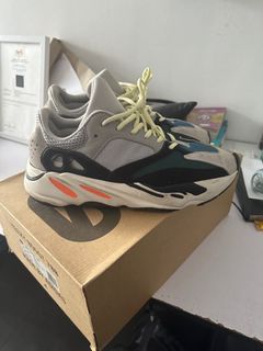 (Category: ) located in . Submitted by khafizul95 (Listing ID 1300179547, Image 1). Description: .