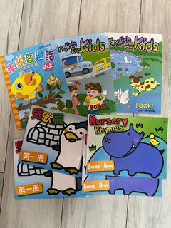 （分類：）位於 。 由 bblion 提交（商品編號 1300235257，圖片 1）。簡介： 。