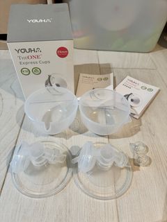 （分類：）位於 。 由 yansssss 提交（商品編號 1300224889，圖片 1）。簡介： 。