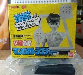 (Category: ) located in . Submitted by zorotoyz (Listing ID 1300114966, Image 1). Description: .