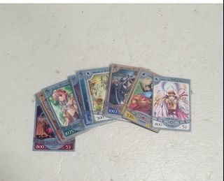 (Category: ) located in . Submitted by skate_h (Listing ID 1300206970, Image 1). Description: .