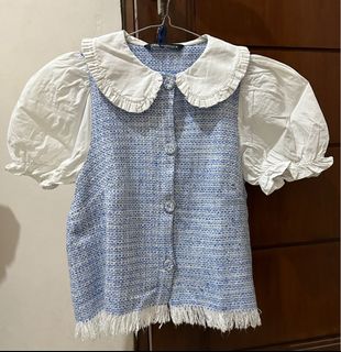 (Kategori: ) berada di . Dikirim oleh singfa2106 (ID iklan 1300165673, Gambar 1). Deskripsi: .