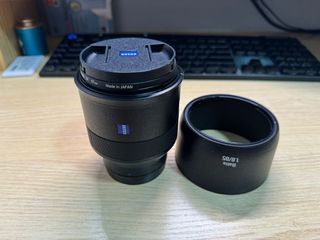 （分類：）位於 。 由 eddie_ko 提交（商品編號 1300240528，圖片 1）。簡介： 。