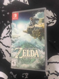 (Category: ) located in . Submitted by juuli6nn (Listing ID 1300129206, Image 1). Description: .