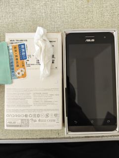 由 k08021 (刊登 ID 1300257436，圖片 1) 提交，位於 的 (類別：)，說明：。