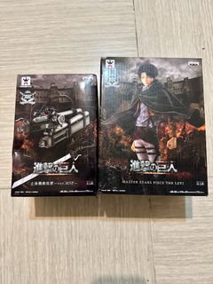 （分類：）位於 。 由 matt22145 提交（商品編號 1300275299，圖片 1）。簡介： 。