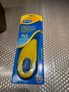 (Category: ) located in . Submitted by geogee (Listing ID 1300267072, Image 1). Description: .