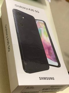 （分類：）位於 。 由 rayhokk 提交（商品編號 1300300157，圖片 1）。簡介： 。