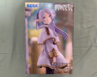 （分類：）位於 。 由 wanppp 提交（商品編號 1300388367，圖片 1）。簡介： 。