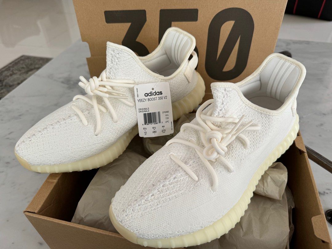 Adidas yeezy 270 us top