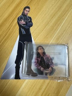 （分類：）位於 。 由 silver817 提交（商品編號 1300408207，圖片 1）。簡介： 。