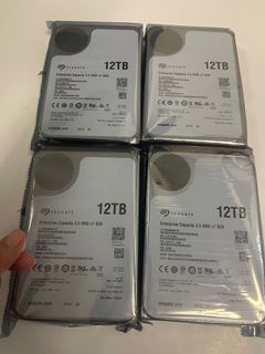 （分類：）位於 。 由 welcomehappyhome 提交（商品編號 1300298634，圖片 1）。簡介： 。