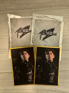 （分類：）位於 。 由 caca928 提交（商品編號 1300300166，圖片 1）。簡介： 。