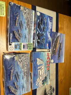 （分類：）位於 。 由 kcng9779 提交（商品編號 1300351547，圖片 1）。簡介： 。