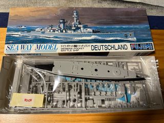 （分類：）位於 。 由 kcng9779 提交（商品編號 1300349685，圖片 1）。簡介： 。