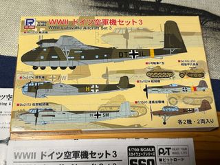 （分類：）位於 。 由 kcng9779 提交（商品編號 1300348880，圖片 1）。簡介： 。