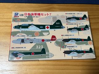 （分類：）位於 。 由 kcng9779 提交（商品編號 1300346709，圖片 1）。簡介： 。