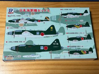 （分類：）位於 。 由 kcng9779 提交（商品編號 1300346873，圖片 1）。簡介： 。