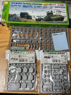 （分類：）位於 。 由 kcng9779 提交（商品編號 1300348620，圖片 1）。簡介： 。