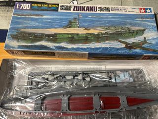 （分類：）位於 。 由 kcng9779 提交（商品編號 1300349896，圖片 1）。簡介： 。