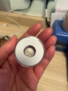 （分類：）位於 。 由 raytang_18 提交（商品編號 1300331108，圖片 1）。簡介： 。