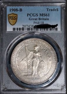 (Category: ) located in . Submitted by denz_collectable (Listing ID 1300431085, Image 1). Description: .
