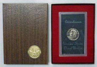 (Category: ) located in . Submitted by jj.numismatics (Listing ID 1300421468, Image 1). Description: .