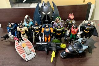 (Category: ) located in . Submitted by jichaelmordan (Listing ID 1300394372, Image 1). Description: .