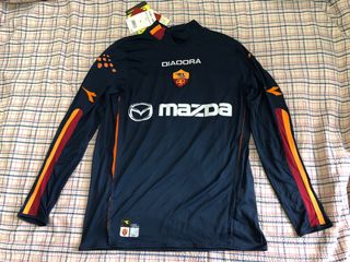（分類：）位於 。 由 terry_yam 提交（商品編號 1300322676，圖片 1）。簡介： 。