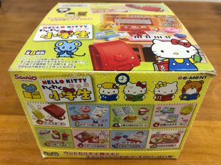 （分類：）位於 。 由 sitarabbit 提交（商品編號 1300362501，圖片 1）。簡介： 。