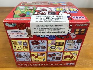 （分類：）位於 。 由 sitarabbit 提交（商品編號 1300363344，圖片 1）。簡介： 。