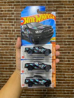 ford ranger raptor 2.0 2019 - View all ford ranger raptor 2.0 2019 ads ...