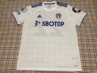 （分類：）位於 。 由 terry_yam 提交（商品編號 1300417996，圖片 1）。簡介： 。