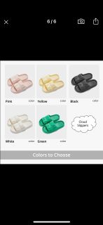 (Category: ) located in . Submitted by topshopinsg (Listing ID 1300423719, Image 1). Description: .